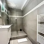 Apartment Urbanflat 201 - Au Centre De Sd1 Paris