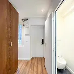 Apartment Urbanflat 201 - Au Centre De Sd1 *