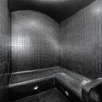 Urbanflat 201 - Au Centre De Sd1 Paris