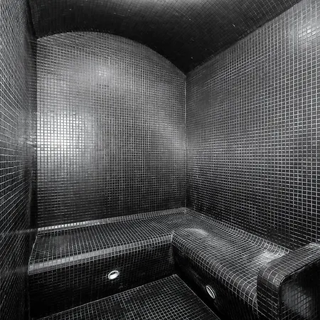 Urbanflat 201 - Au Centre De Sd1 Παρίσι